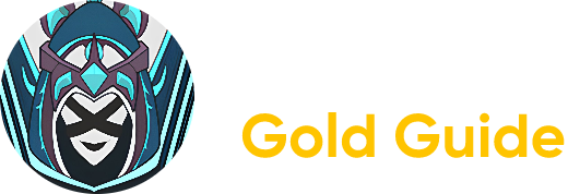 Magicuz Gold Guide